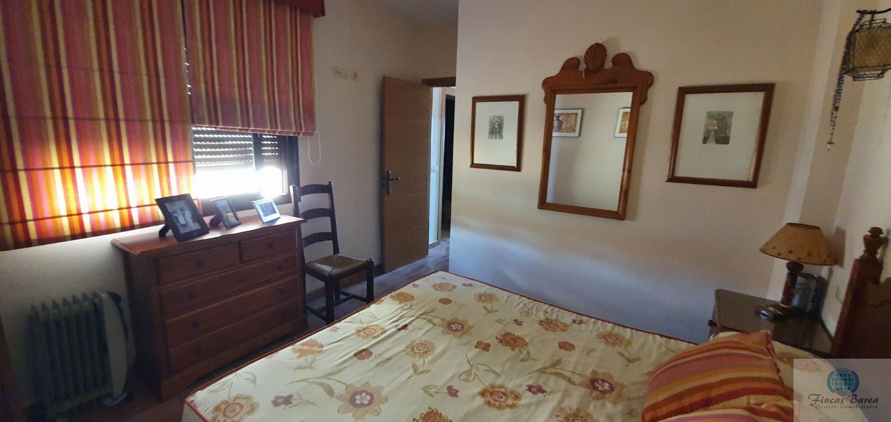 For sale of penthouse in Mijas Costa