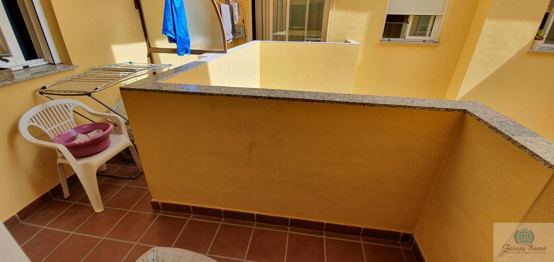 Venta de piso en Mijas Costa