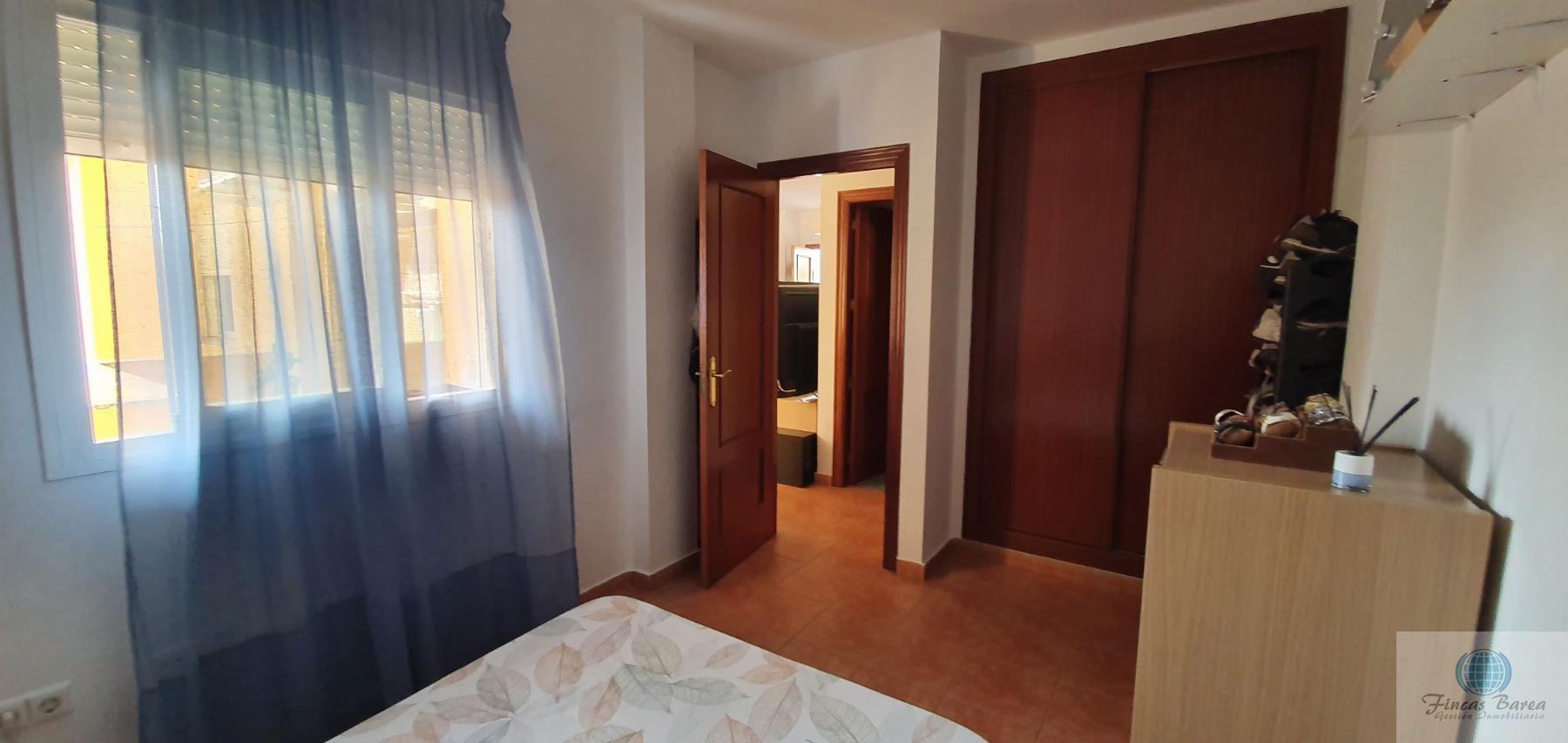 Venta de piso en Mijas Costa