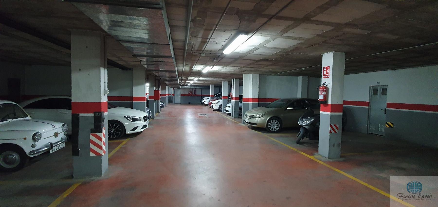 Venta de piso en Mijas Costa
