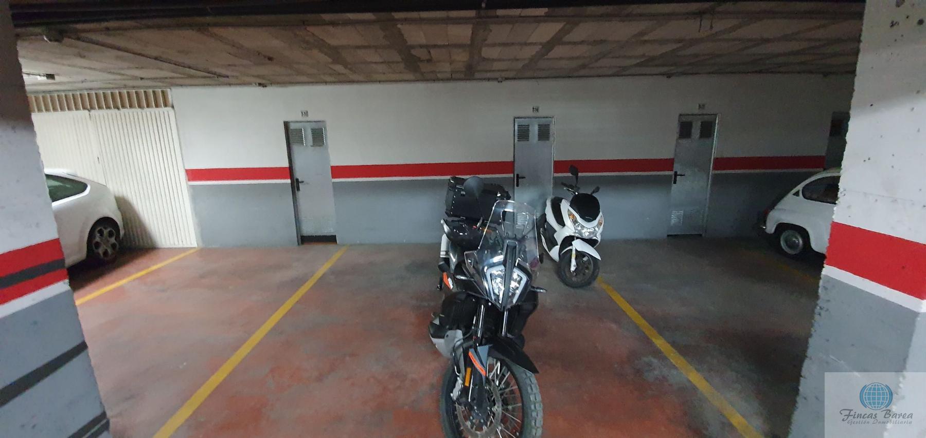 Venta de piso en Mijas Costa