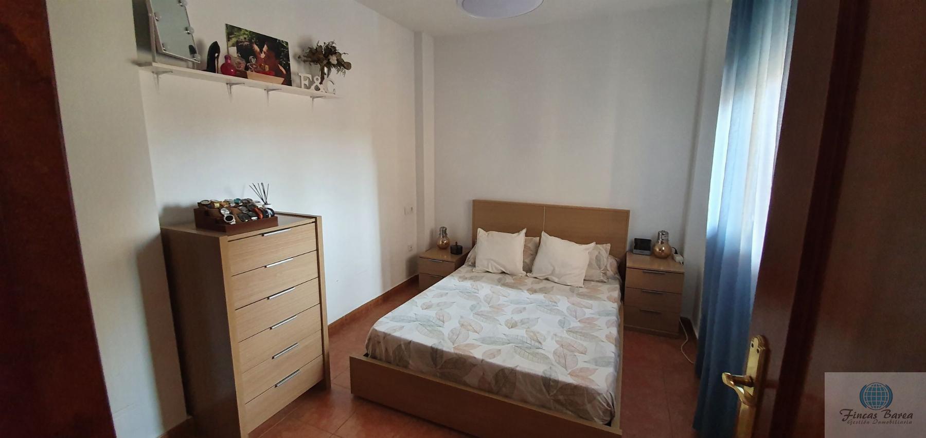 Venta de piso en Mijas Costa