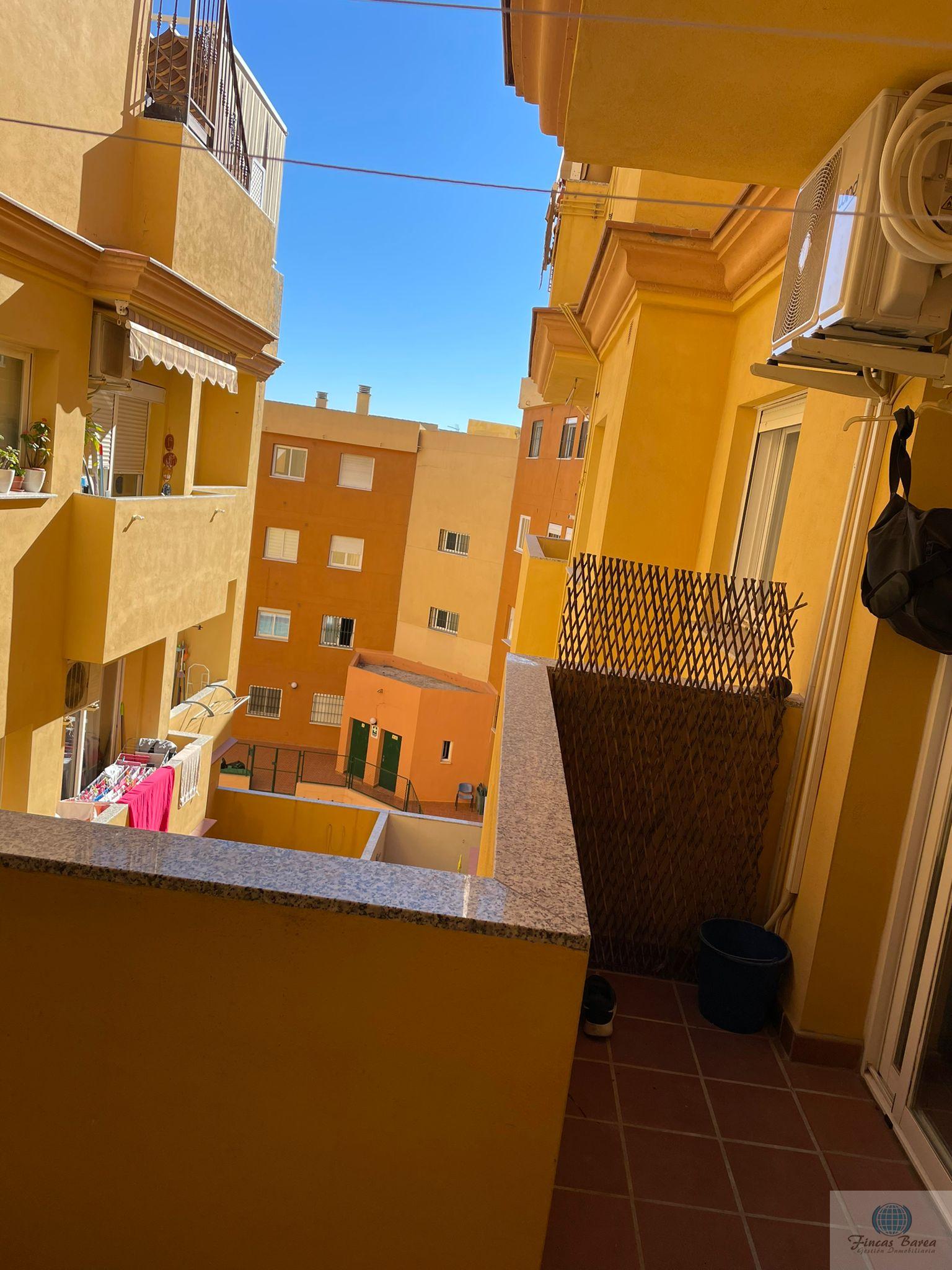 Venta de piso en Mijas Costa