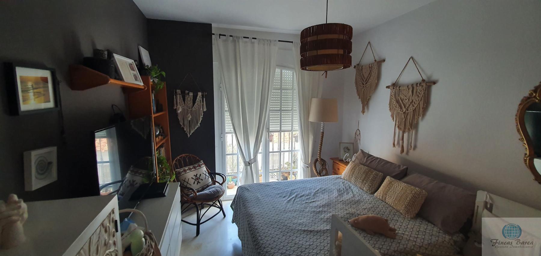 Venta de piso en Fuengirola