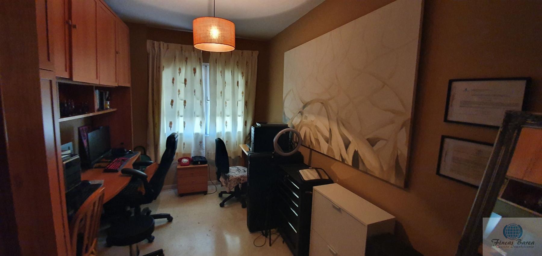 Venta de piso en Fuengirola