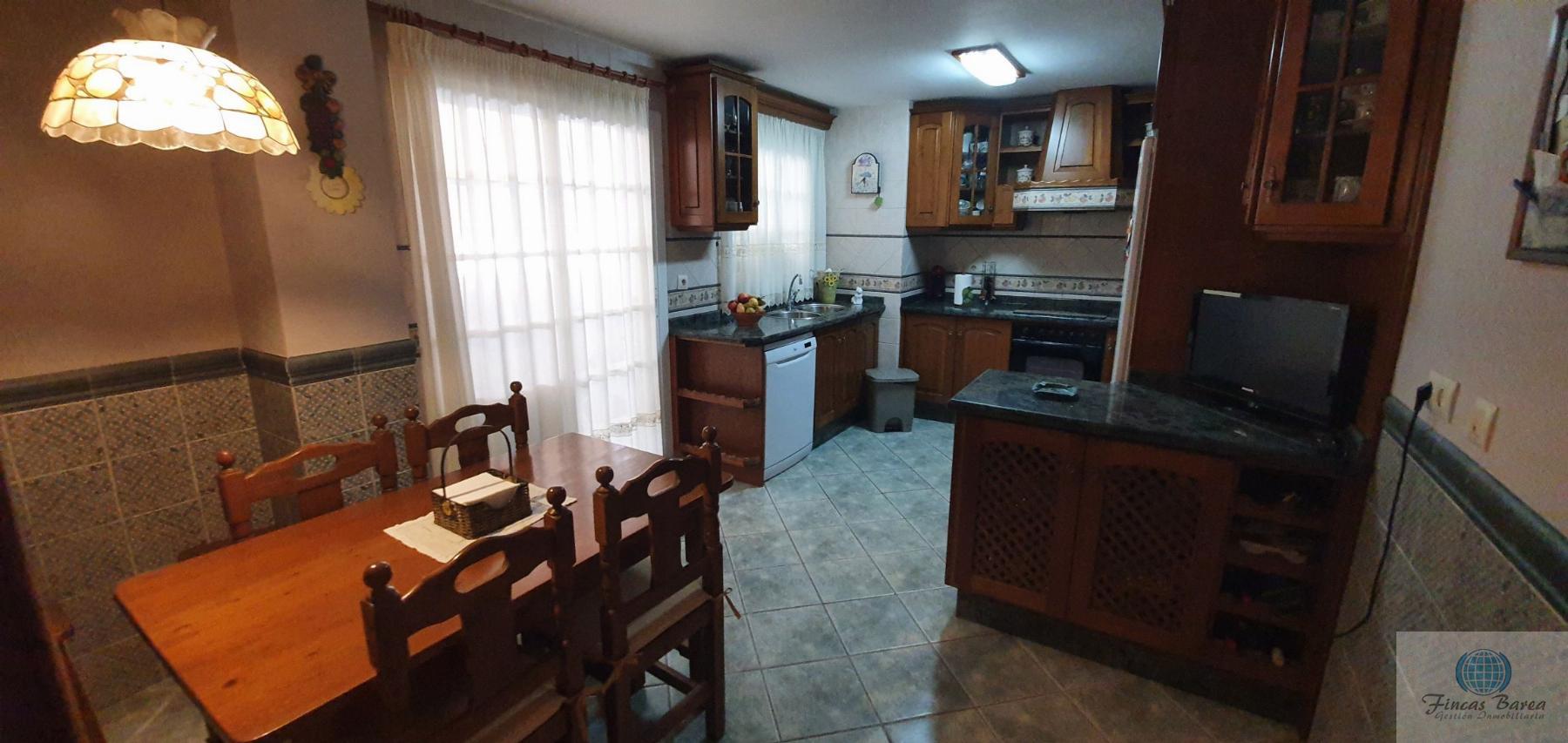 Venta de piso en Fuengirola