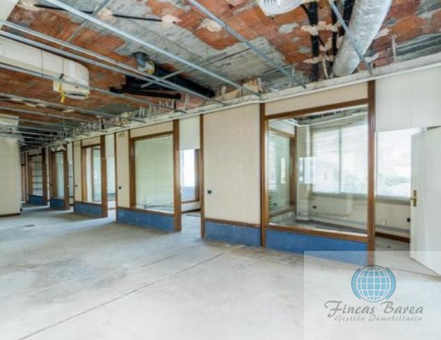 For sale of commercial in Fuengirola