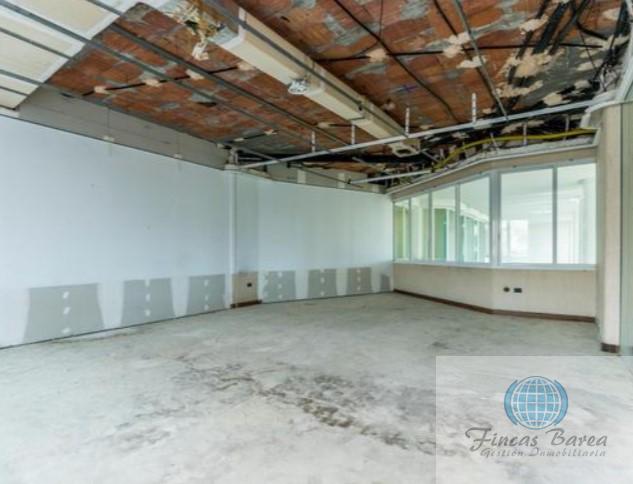For sale of commercial in Fuengirola