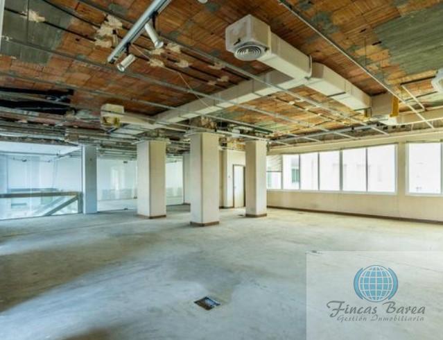 For sale of commercial in Fuengirola