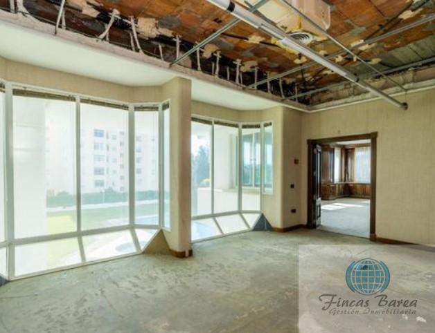 For sale of commercial in Fuengirola