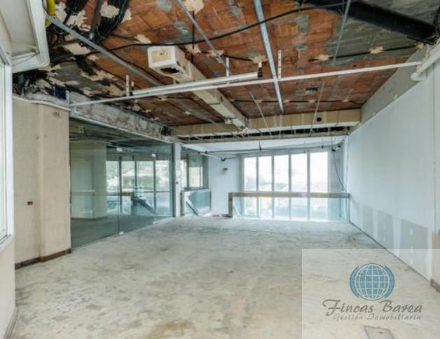 For sale of commercial in Fuengirola