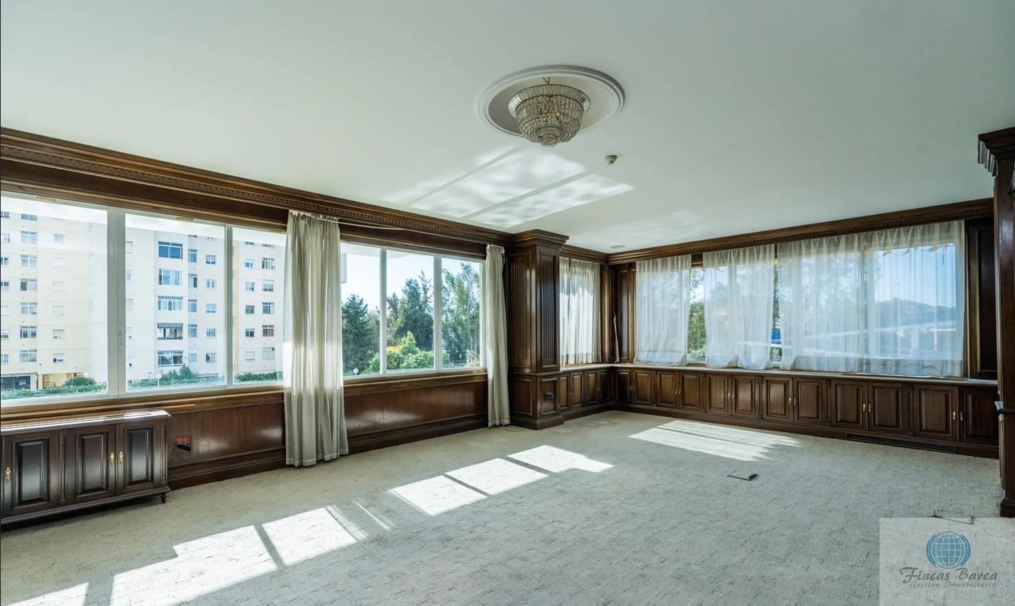 For rent of commercial in Fuengirola