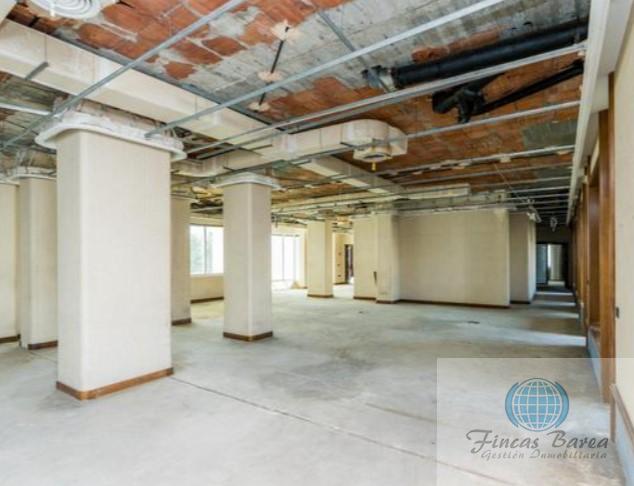 For rent of commercial in Fuengirola