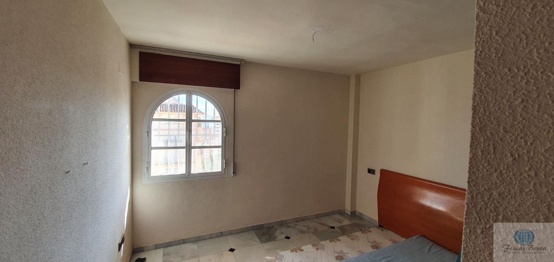 Venta de piso en Fuengirola