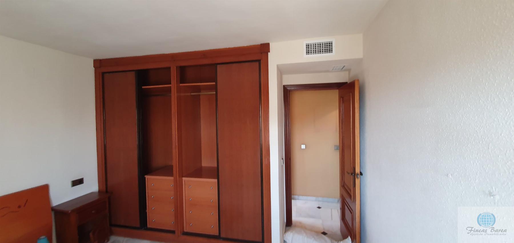 Venta de piso en Fuengirola