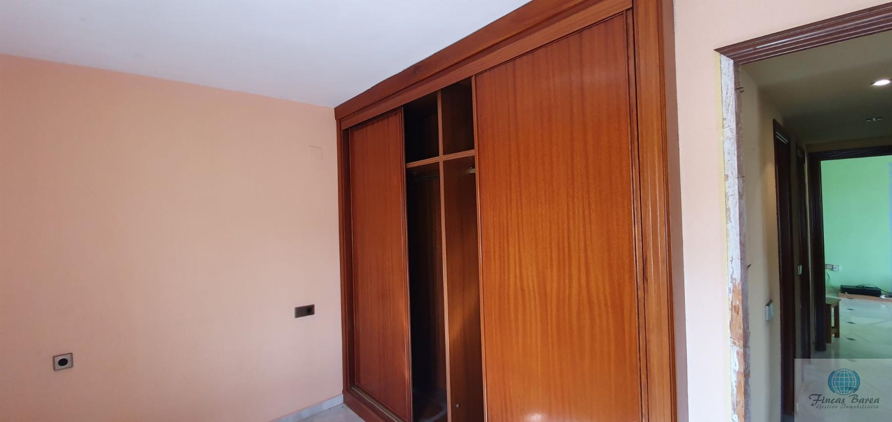Venta de piso en Fuengirola