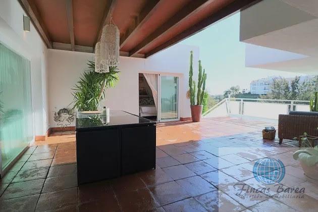 For sale of chalet in Mijas Costa