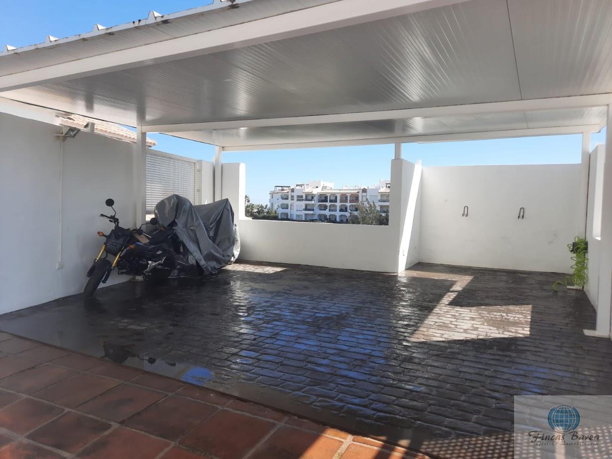 Venta de chalet en Mijas Costa