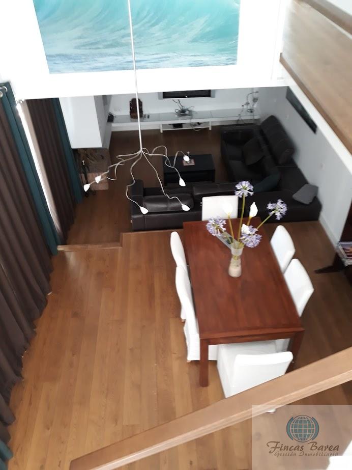 For sale of chalet in Mijas Costa