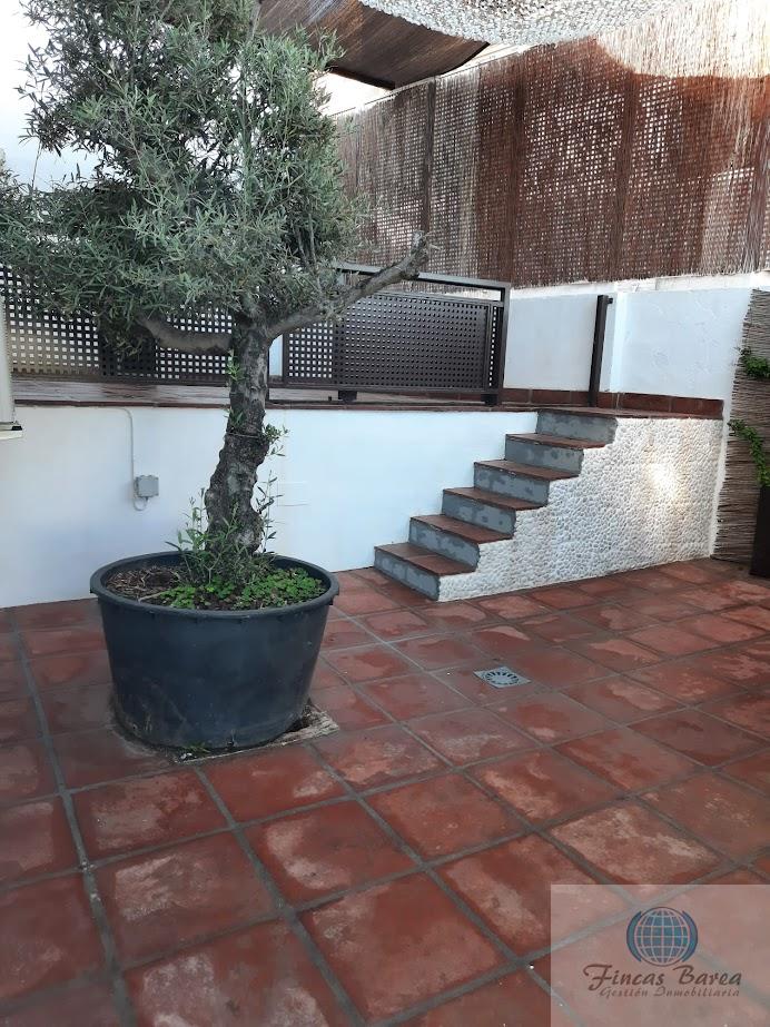 For sale of chalet in Mijas Costa