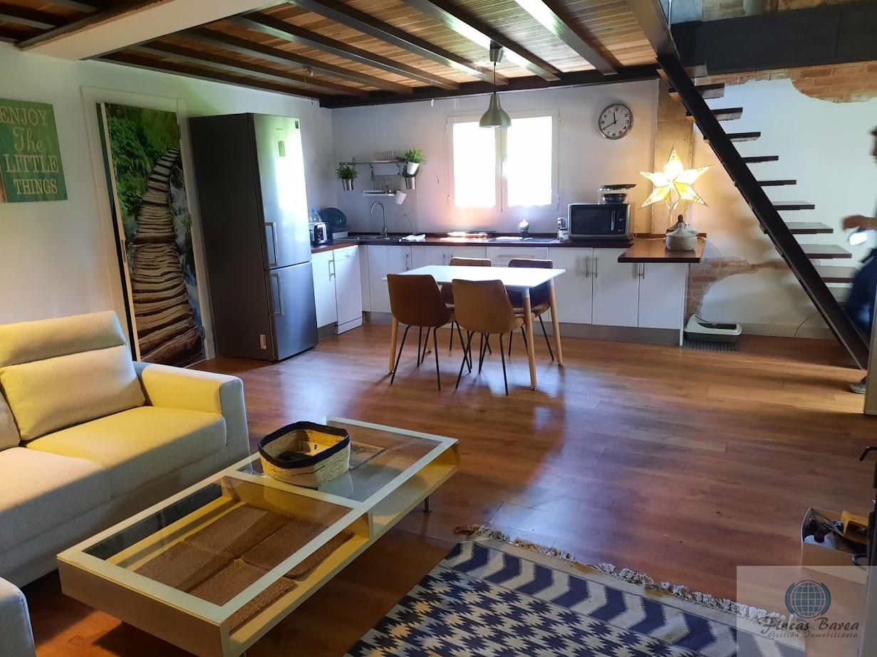 For sale of chalet in Mijas Costa