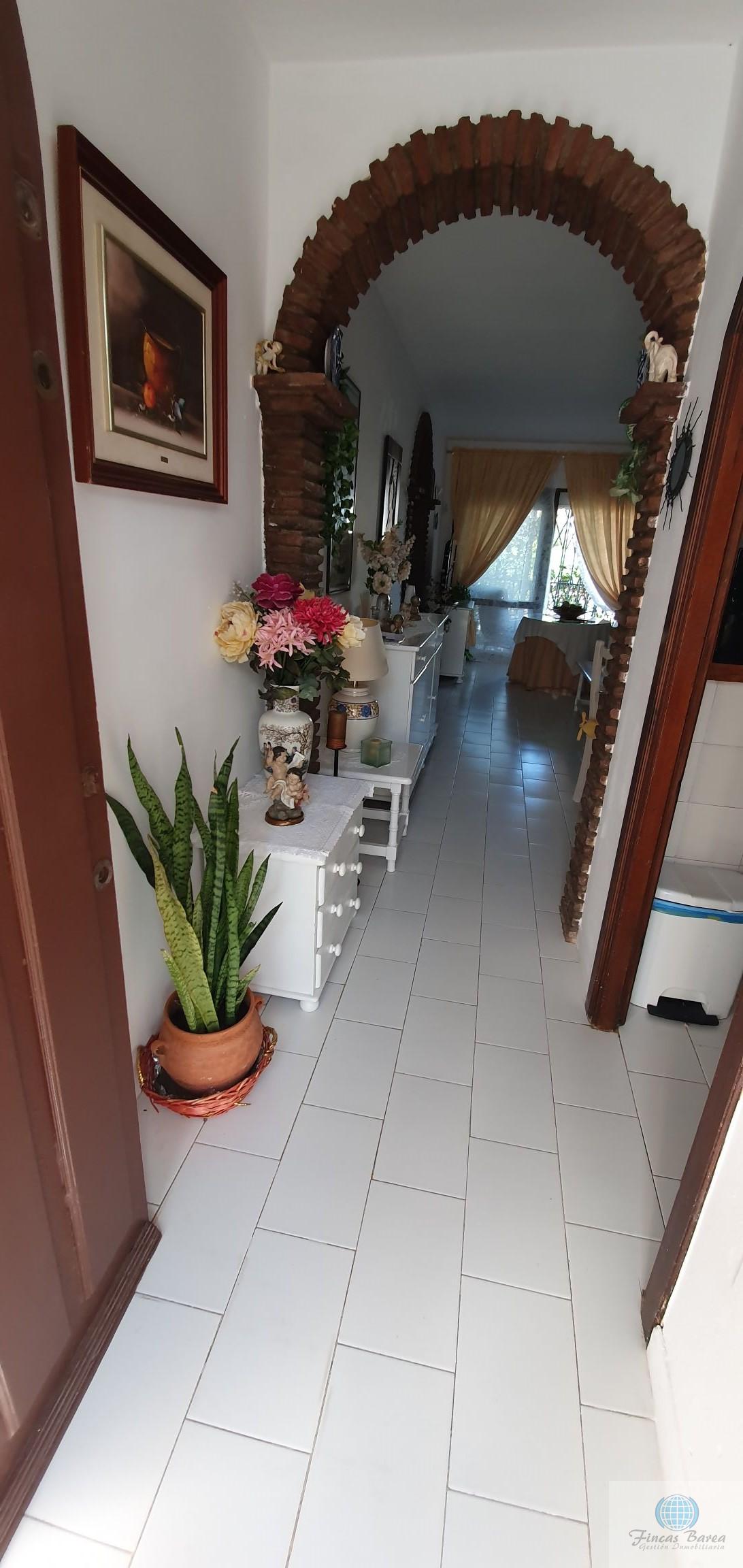 Venta de piso en Mijas Costa