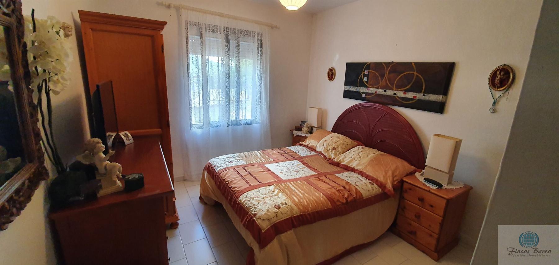 Venta de piso en Mijas Costa