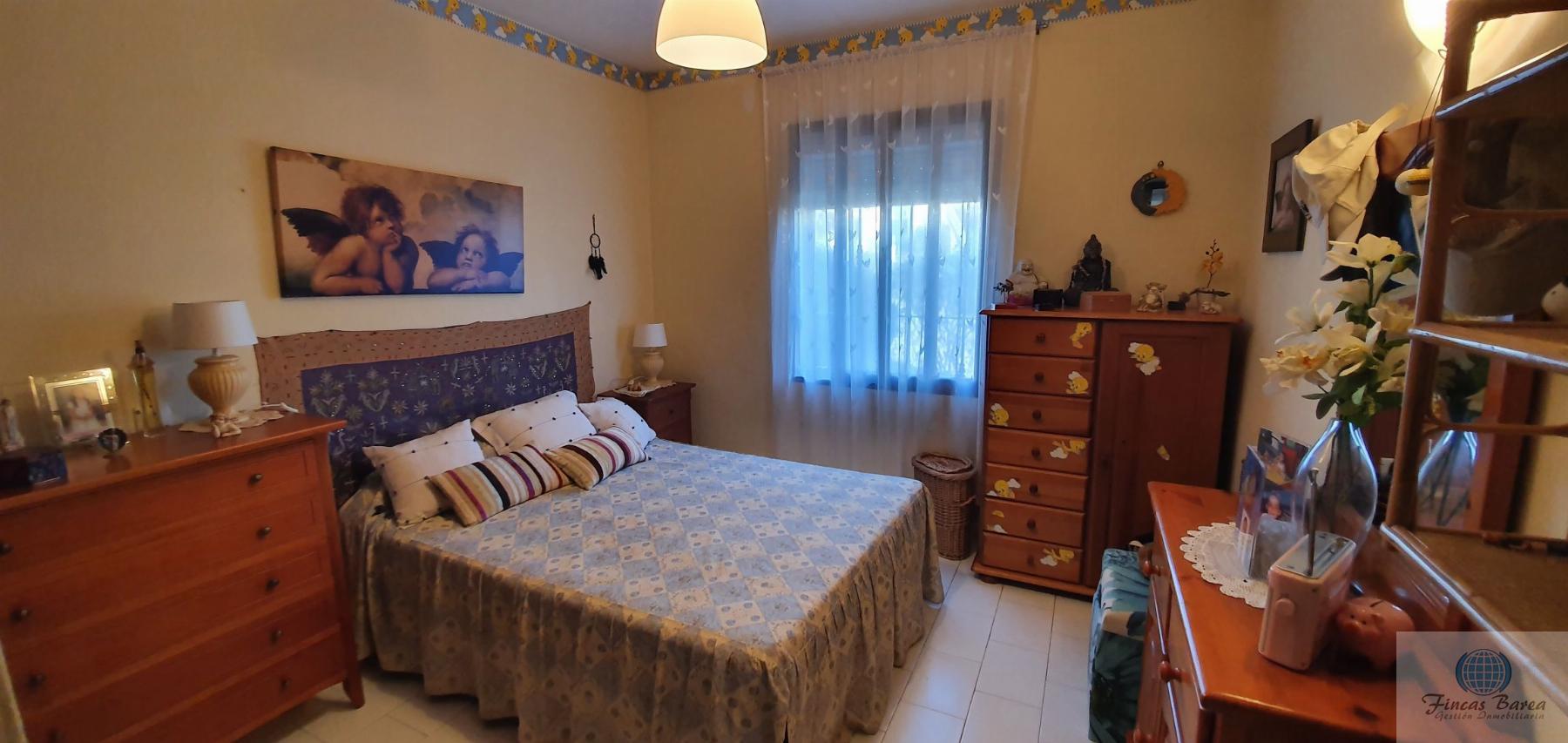 Venta de piso en Mijas Costa