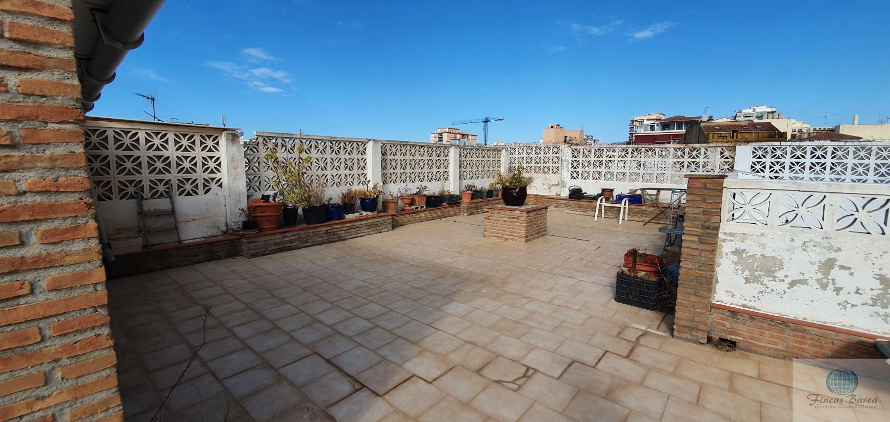 Venta de piso en Fuengirola