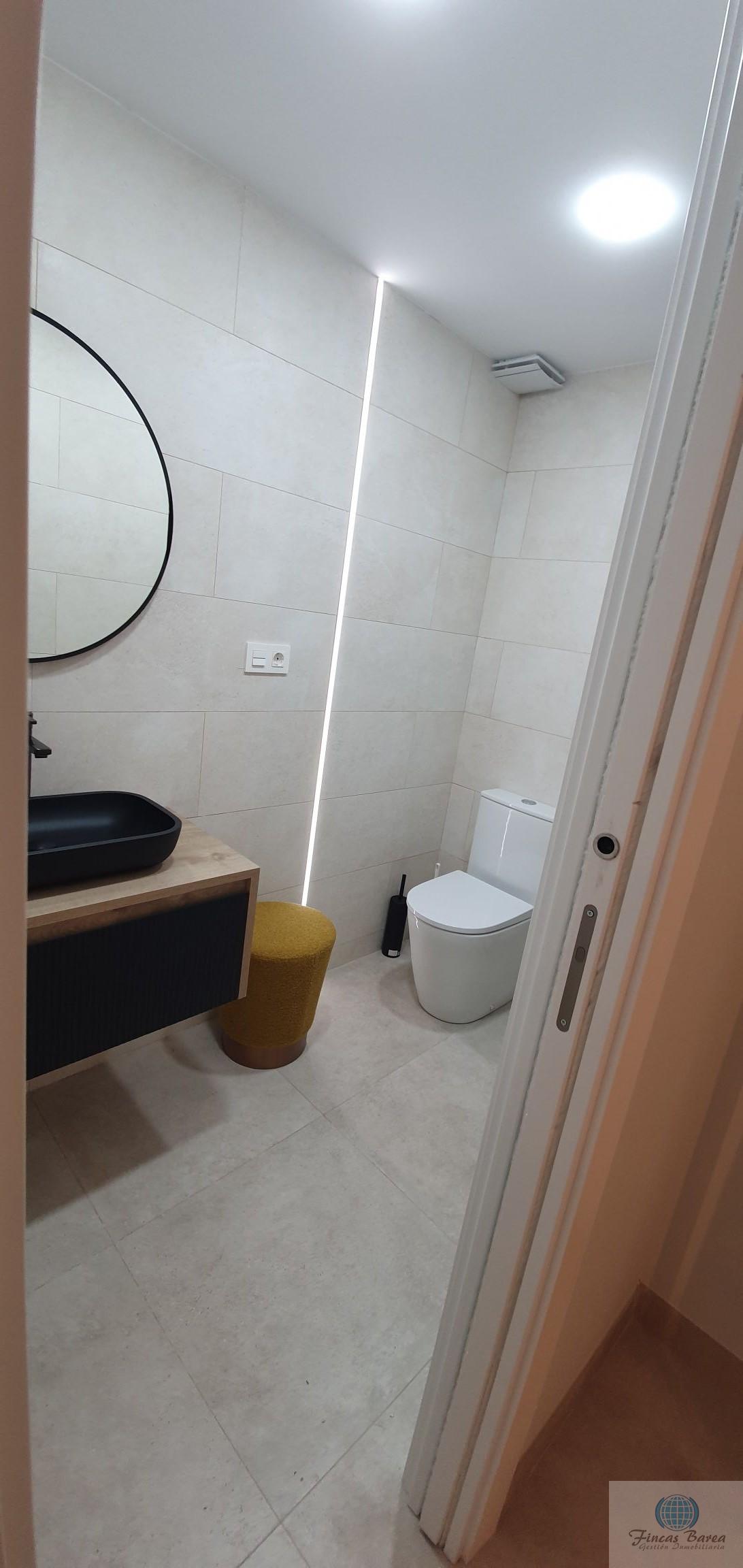 Alquiler de piso en Fuengirola Alquiler de piso en Fuengirola