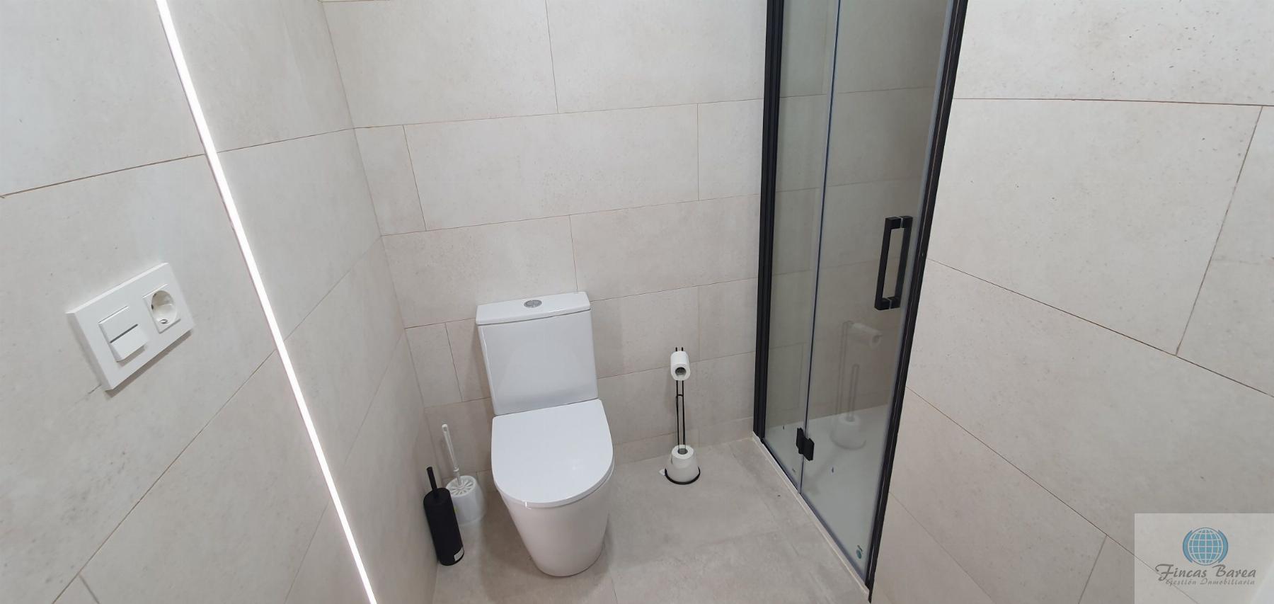 Alquiler de piso en Fuengirola Alquiler de piso en Fuengirola