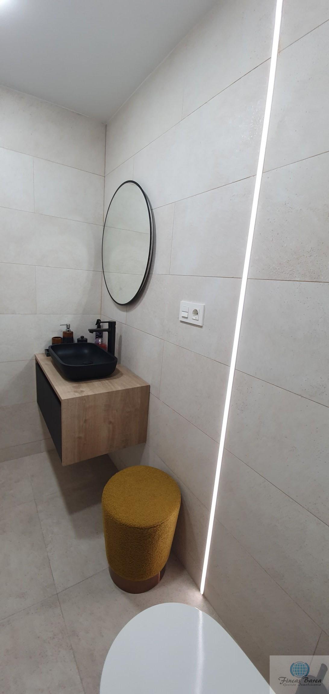 Alquiler de piso en Fuengirola Alquiler de piso en Fuengirola