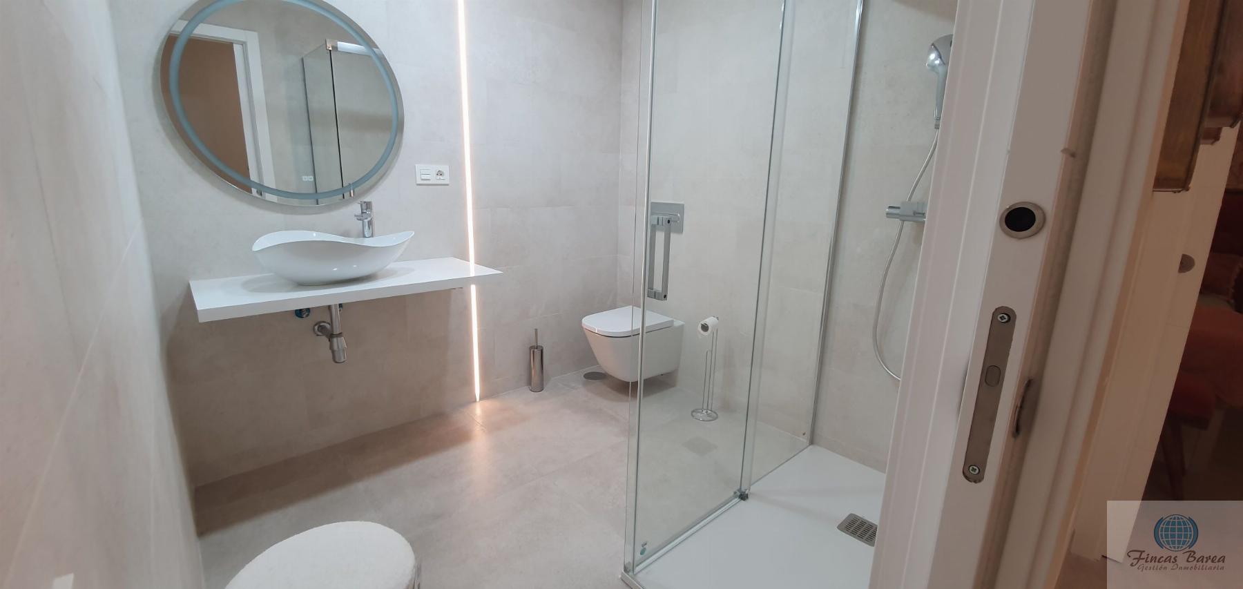Alquiler de piso en Fuengirola Alquiler de piso en Fuengirola