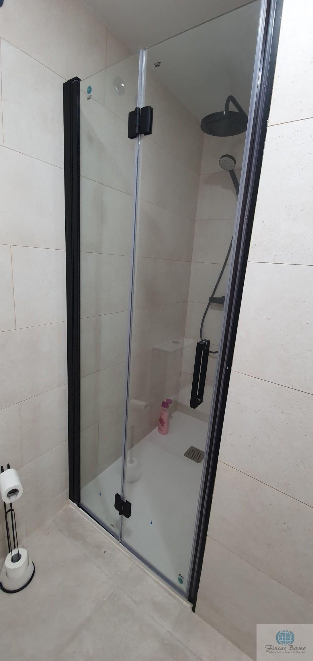 Alquiler de piso en Fuengirola Alquiler de piso en Fuengirola