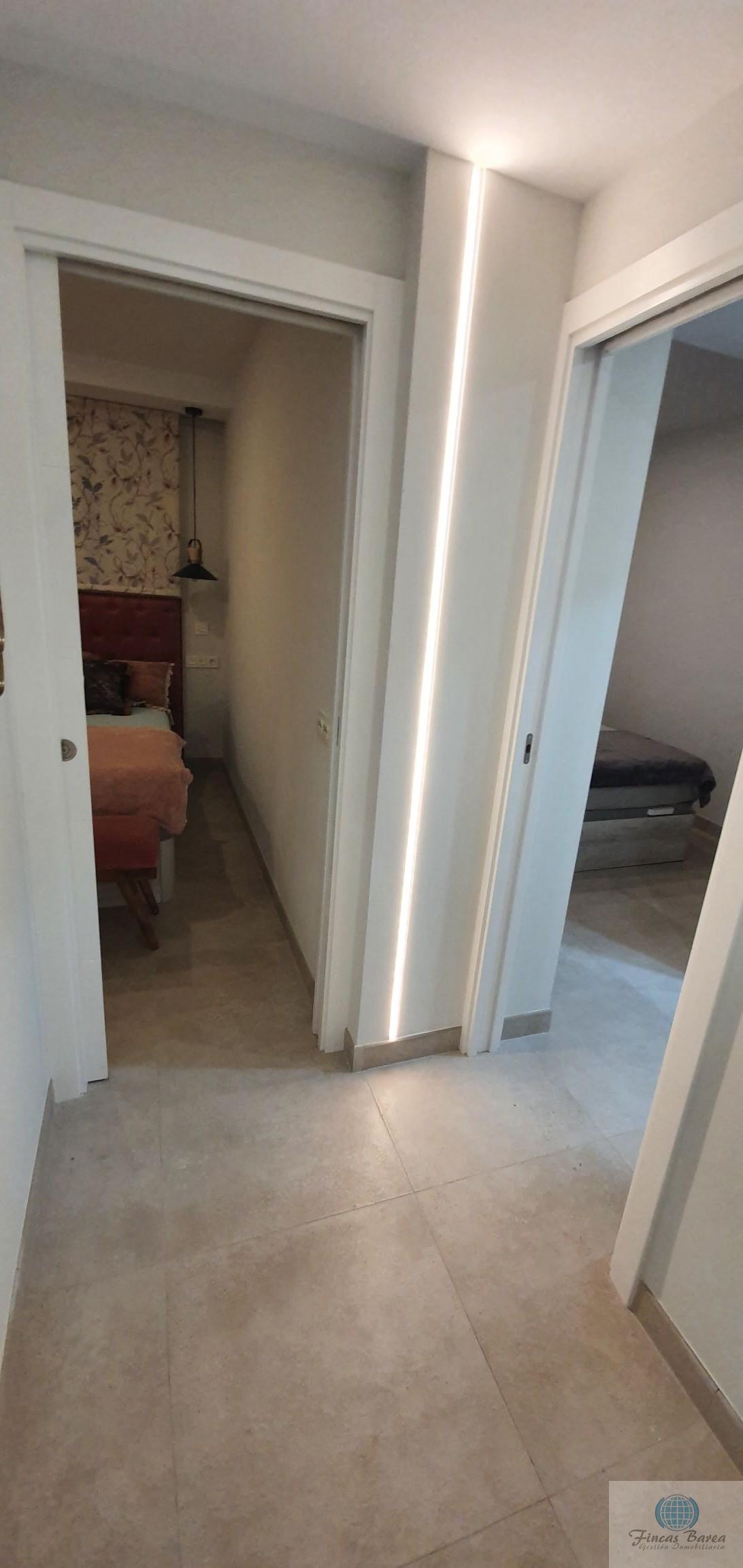 Alquiler de piso en Fuengirola Alquiler de piso en Fuengirola