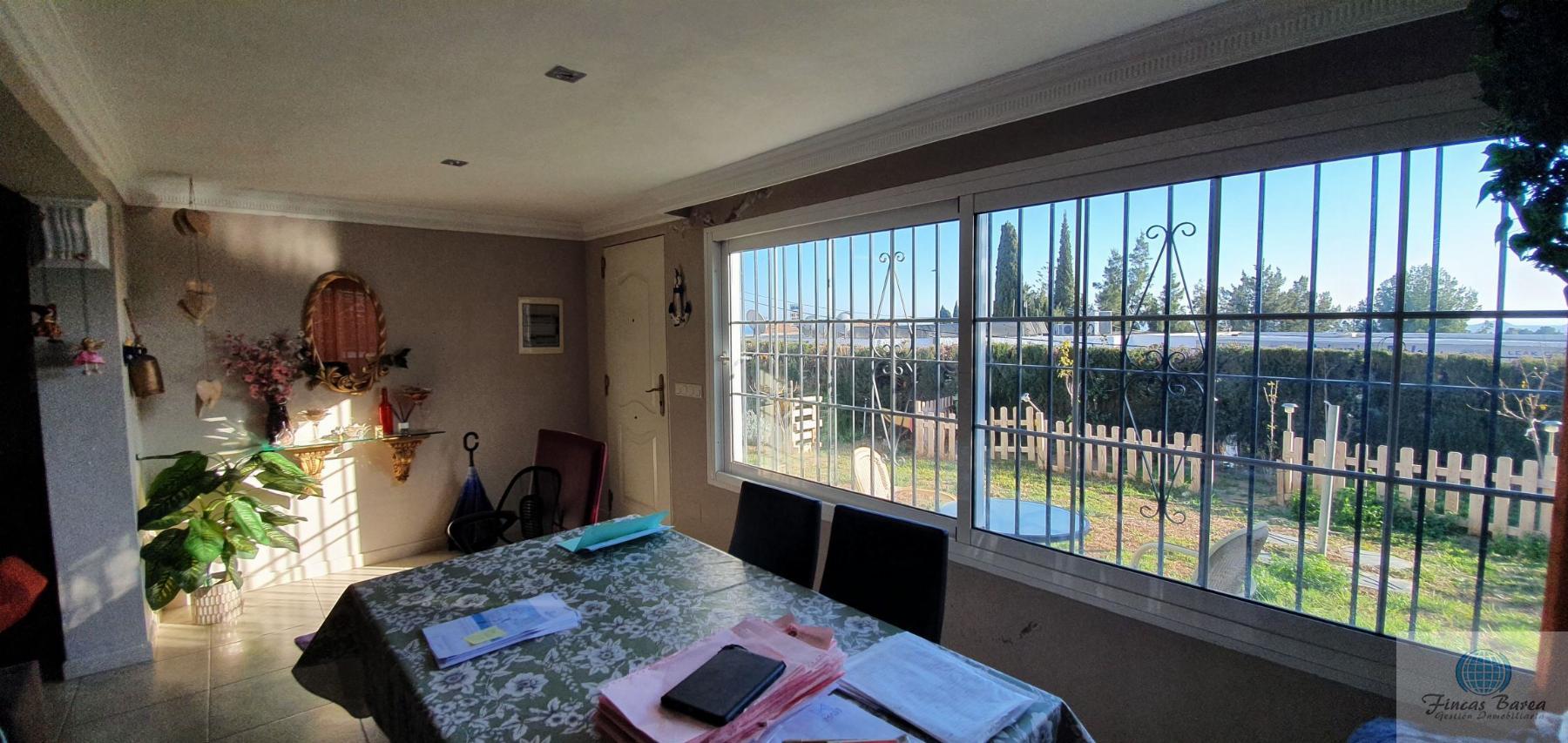 Venta de chalet en Mijas
