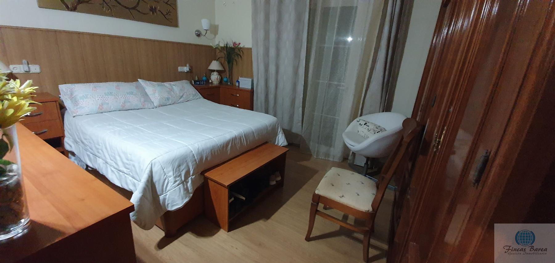 For sale of building in Fuengirola