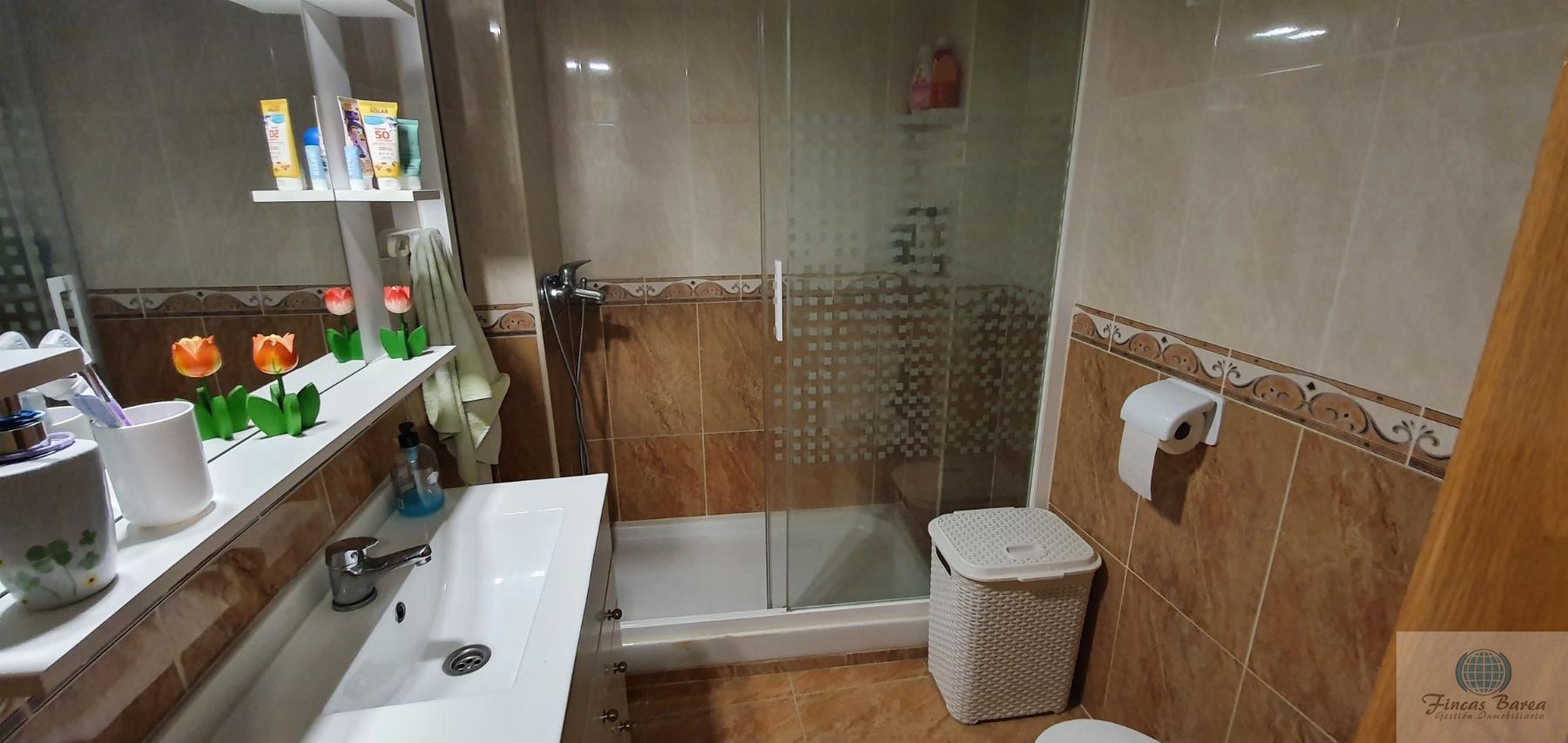 For sale of building in Fuengirola