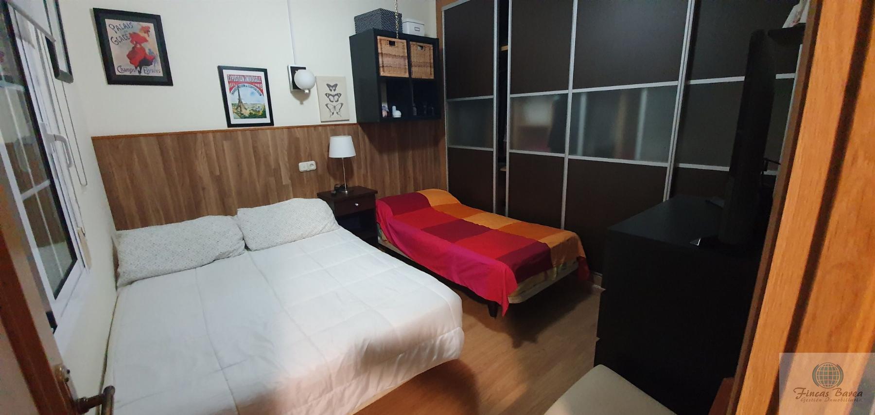 For sale of building in Fuengirola