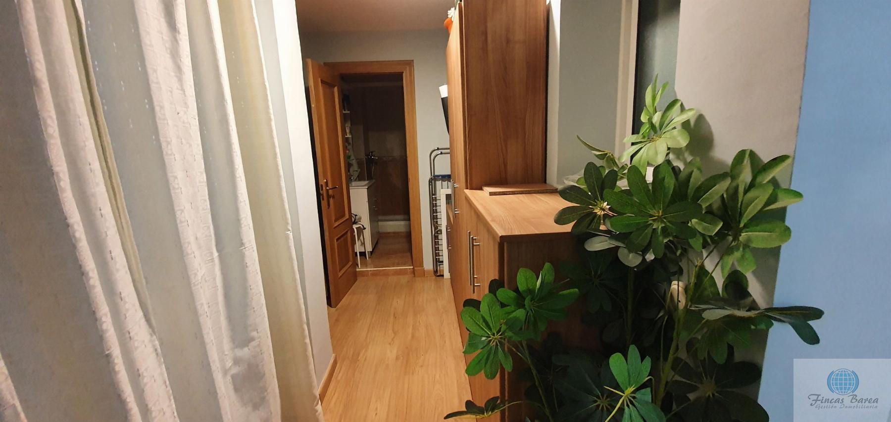 For sale of building in Fuengirola