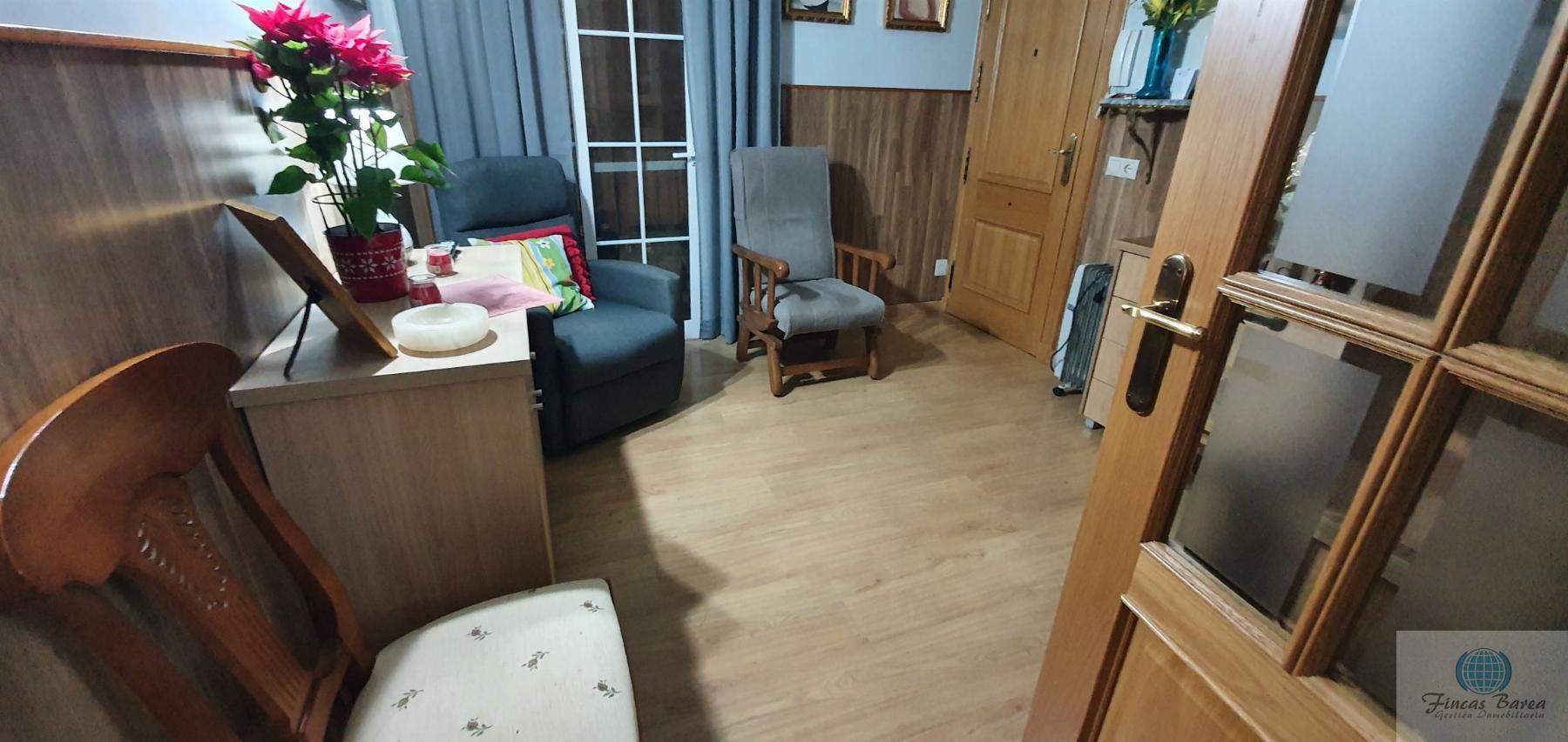 For sale of building in Fuengirola