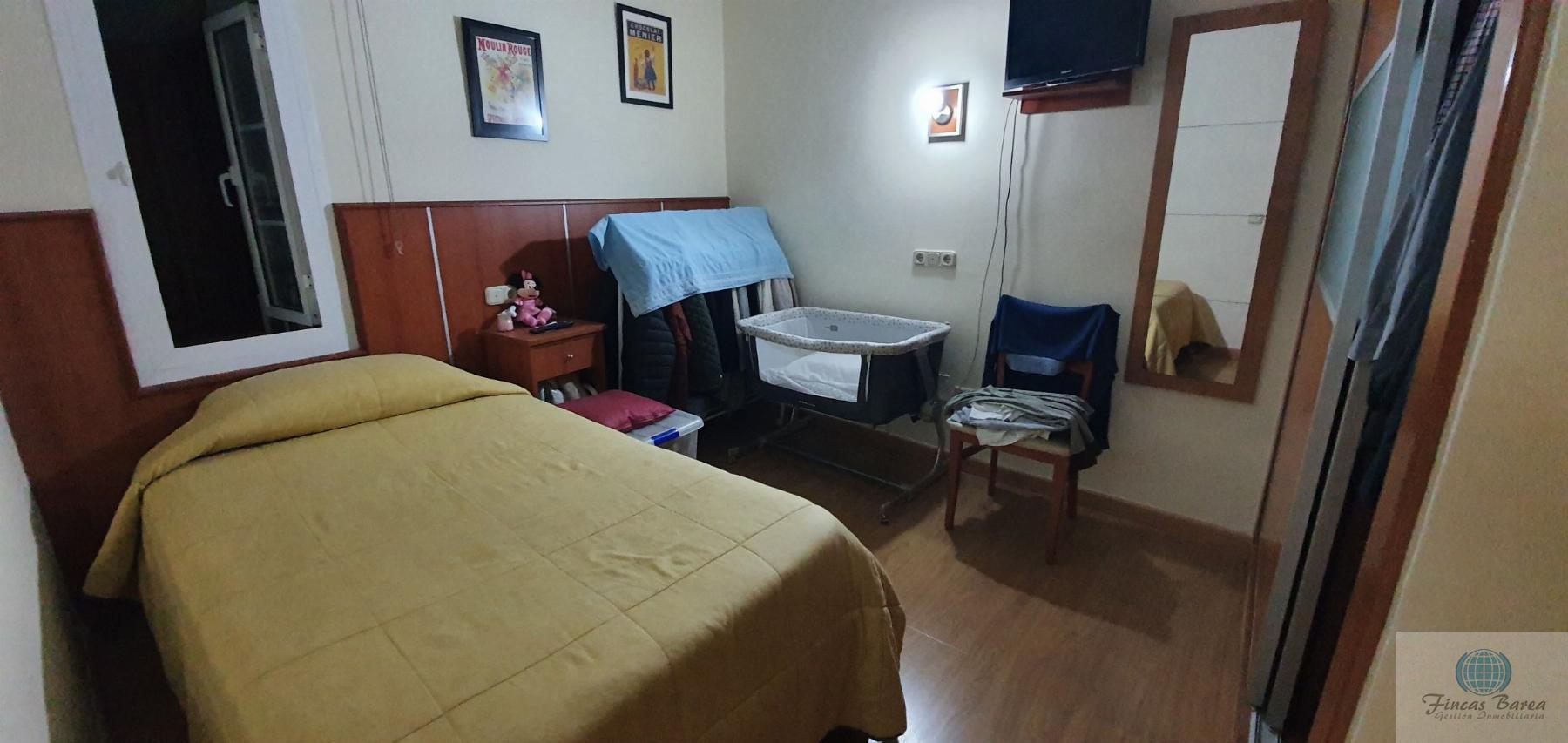 For sale of building in Fuengirola