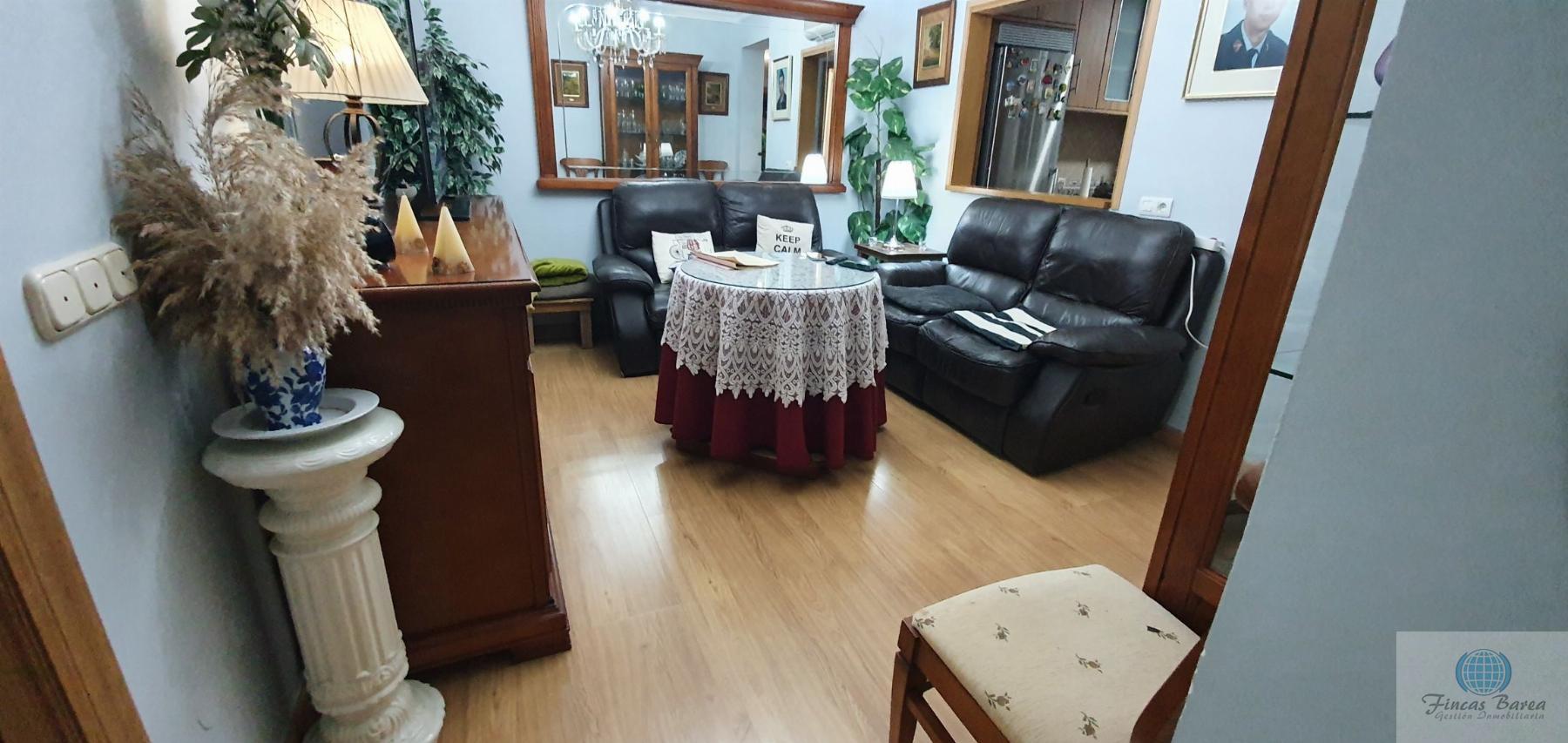 For sale of building in Fuengirola