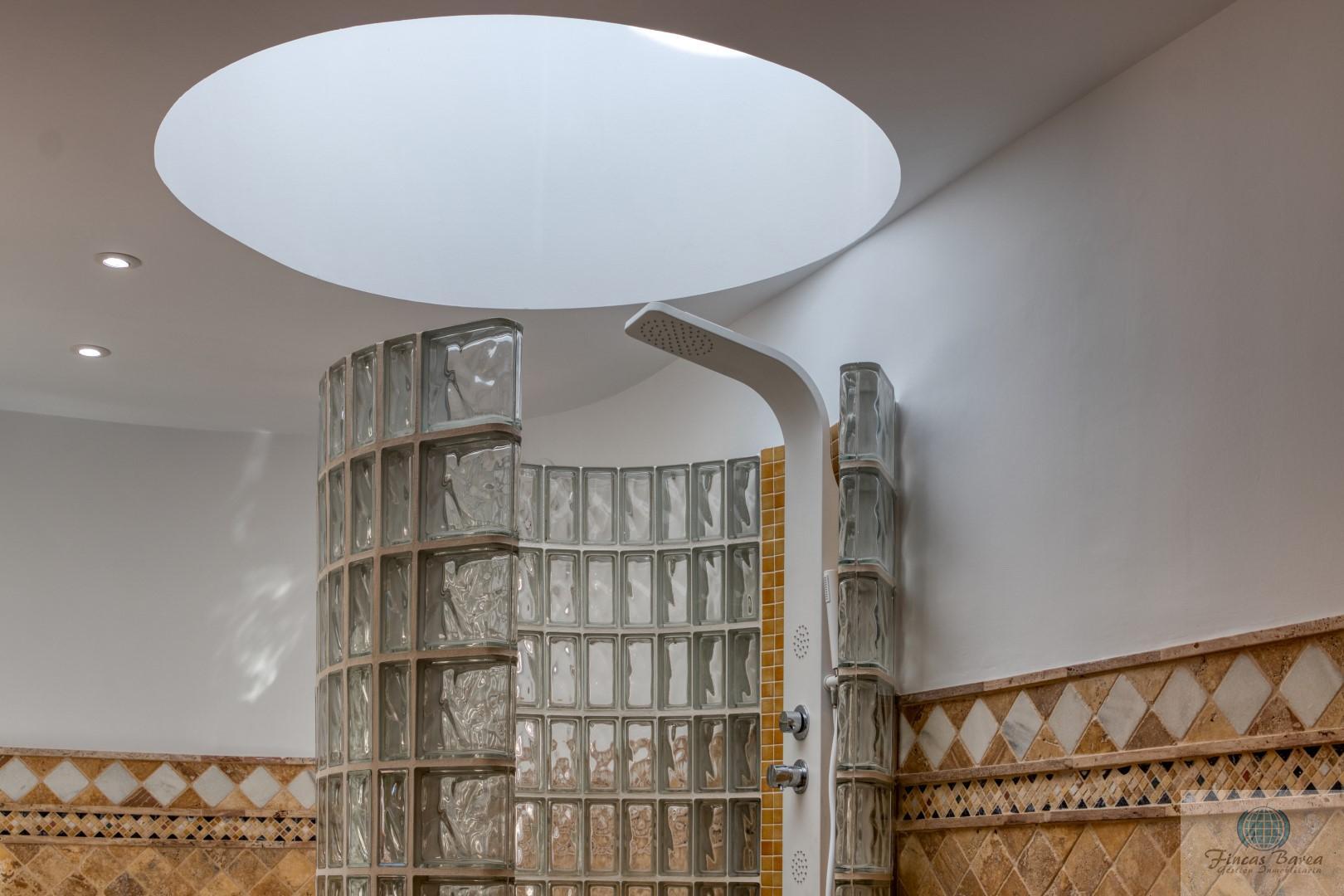 Venta de chalet en Mijas Venta de chalet en Mijas