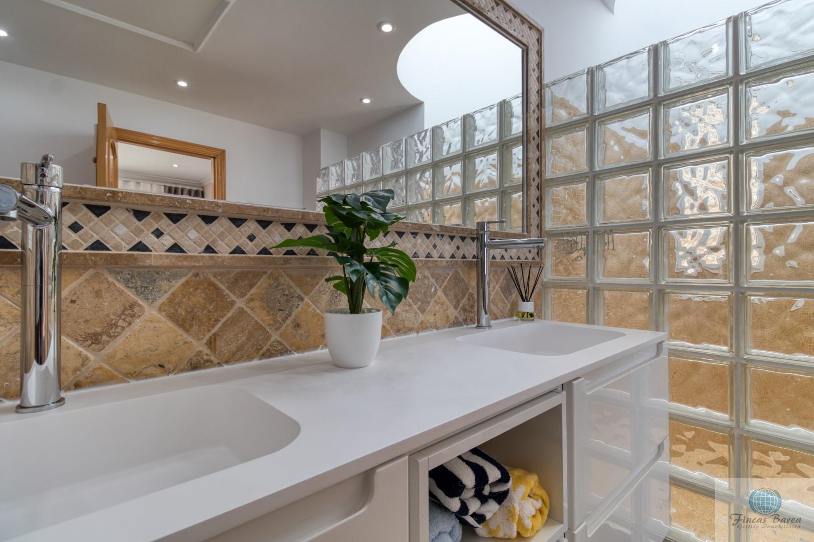 Venta de chalet en Mijas Venta de chalet en Mijas