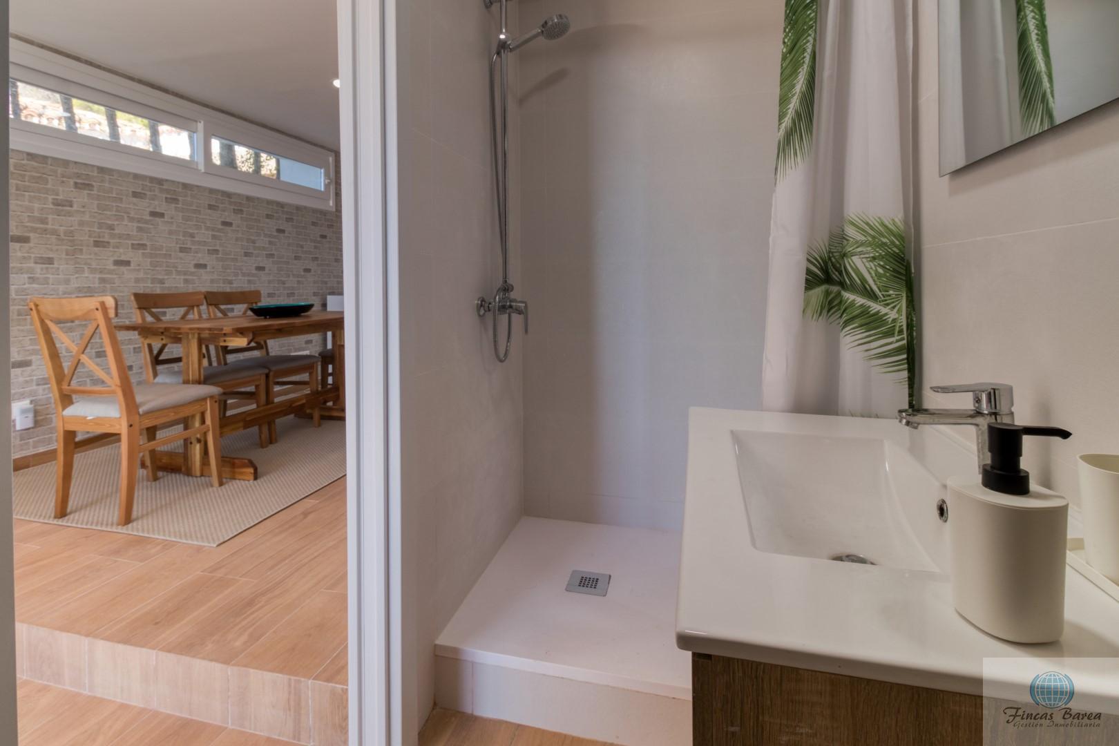 Venta de chalet en Mijas Venta de chalet en Mijas