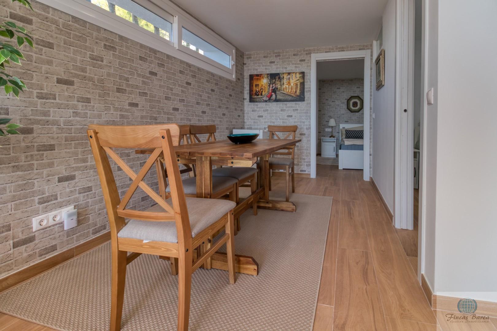 Venta de chalet en Mijas Venta de chalet en Mijas