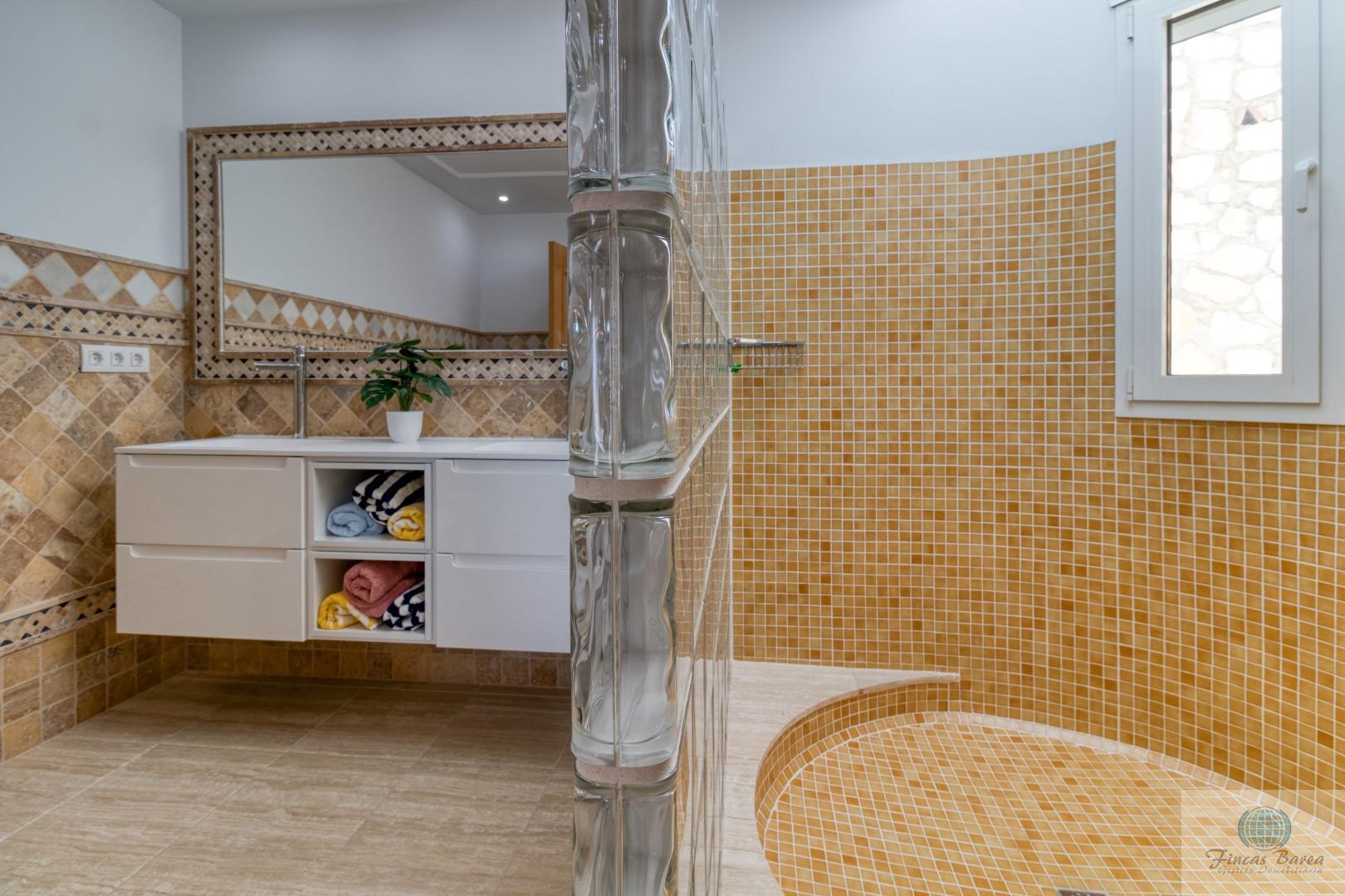 Venta de chalet en Mijas Venta de chalet en Mijas