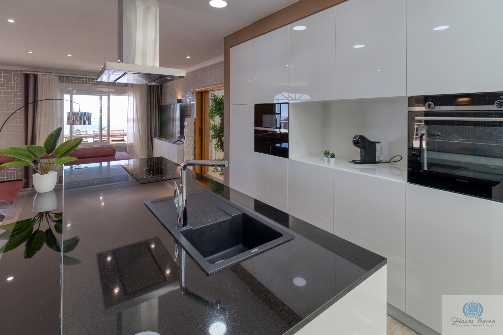 Venta de chalet en Mijas Venta de chalet en Mijas