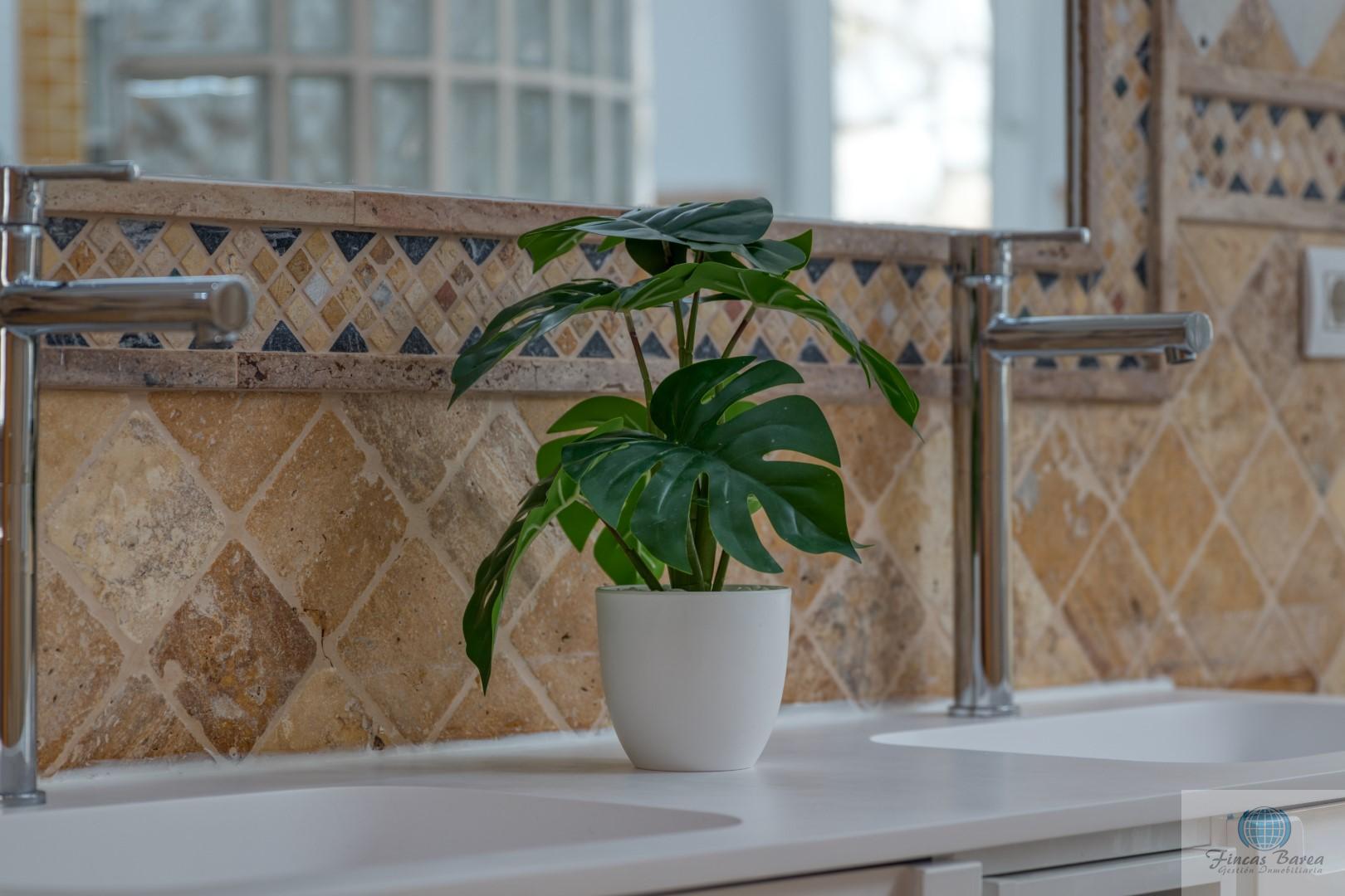 Venta de chalet en Mijas Venta de chalet en Mijas